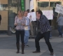 HIMYM622-0126.jpg