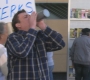 HIMYM622-0127.jpg