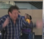 HIMYM622-0128.jpg