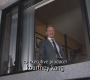 HIMYM622-0129.jpg