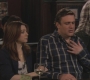 HIMYM622-0136.jpg