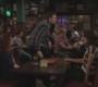 HIMYM622-0141.jpg