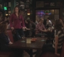 HIMYM622-0142.jpg
