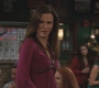 HIMYM622-0143.jpg