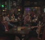HIMYM622-0144.jpg