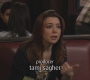HIMYM622-0145.jpg