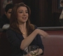 HIMYM622-0146.jpg