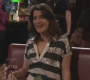 HIMYM622-0149.jpg