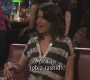 HIMYM622-0150.jpg
