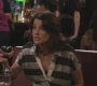 HIMYM622-0152.jpg