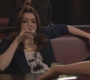 HIMYM622-0153.jpg