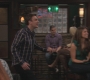 HIMYM622-0154.jpg