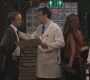 HIMYM622-0173.jpg