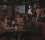 Filename=HIMYM622-0175.jpg
Filesize=102KiB
Dimensions=1280x720
Date added=May 04, 2011 HIMYM622-0175.jpg