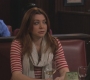 HIMYM622-0176.jpg