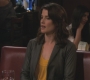 HIMYM622-0180.jpg