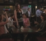 Filename=HIMYM622-0182.jpg
Filesize=100KiB
Dimensions=1280x720
Date added=May 04, 2011 HIMYM622-0182.jpg