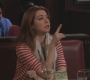 HIMYM622-0183.jpg