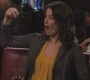 HIMYM622-0184.jpg