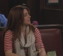 HIMYM622-0187.jpg