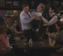 HIMYM622-0193.jpg