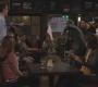 HIMYM622-0198.jpg