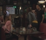 HIMYM622-0205.jpg