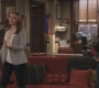 HIMYM622-0213.jpg