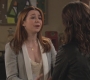 HIMYM622-0215.jpg