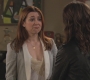 HIMYM622-0216.jpg