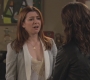 HIMYM622-0217.jpg
