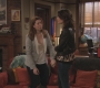 HIMYM622-0218.jpg