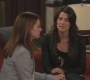 HIMYM622-0220.jpg