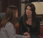 HIMYM622-0221.jpg