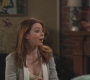 HIMYM622-0225.jpg