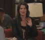 HIMYM622-0226.jpg