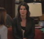 HIMYM622-0227.jpg