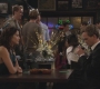 HIMYM622-0228.jpg