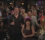 HIMYM622-0229.jpg