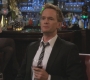 HIMYM622-0230.jpg
