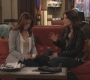 HIMYM622-0235.jpg