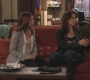 HIMYM622-0236.jpg
