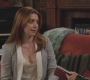 HIMYM622-0240.jpg