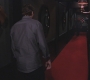 HIMYM622-0244.jpg