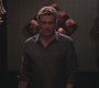 HIMYM622-0246.jpg