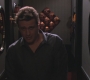 HIMYM622-0248.jpg