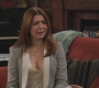 HIMYM622-0255.jpg