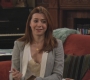 HIMYM622-0265.jpg