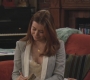 HIMYM622-0266.jpg