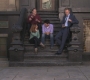 HIMYM622-0269.jpg